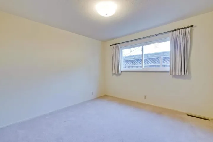 , San Jose, California 95125