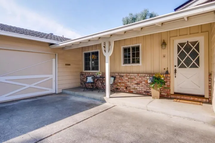 , San Jose, California 95125
