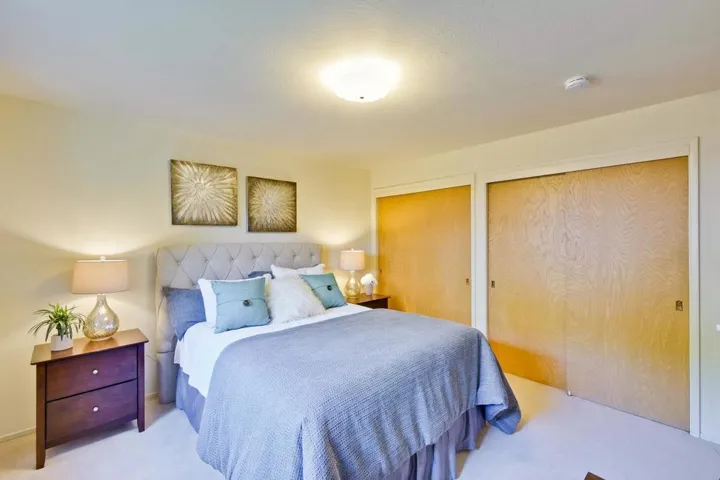 , San Jose, California 95125