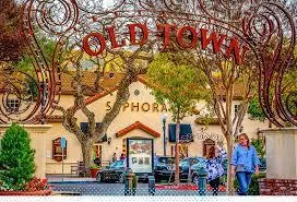 , San Jose, California 95125