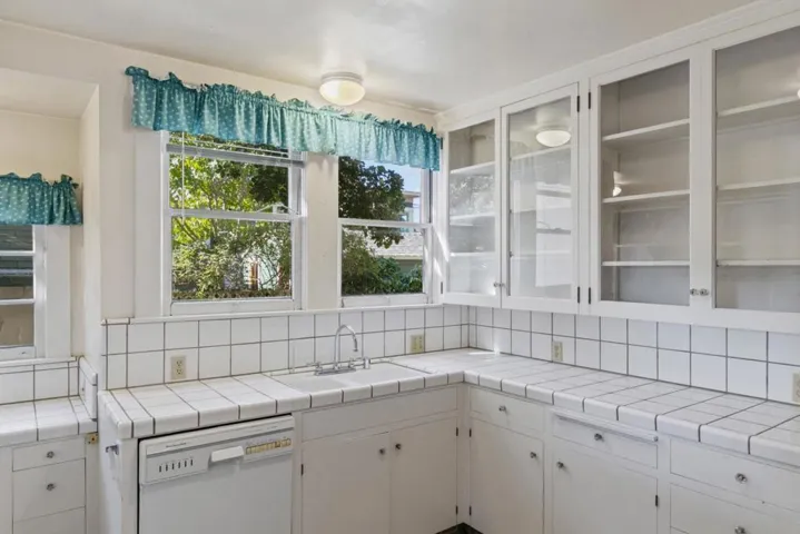 , Pacific Grove, California 93950