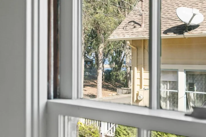 , Pacific Grove, California 93950