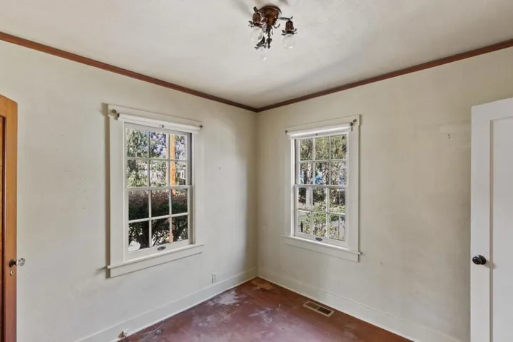 , Pacific Grove, California 93950