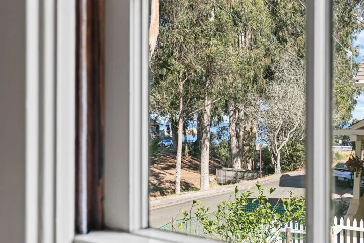 , Pacific Grove, California 93950