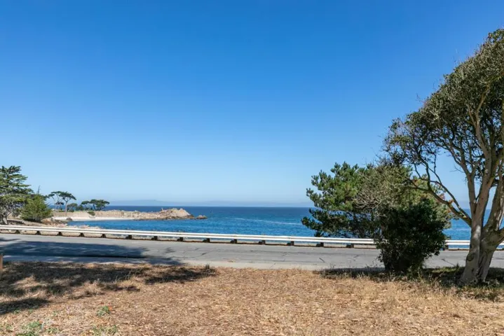 , Pacific Grove, California 93950