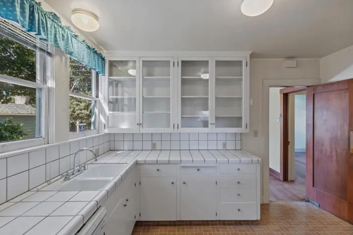 , Pacific Grove, California 93950