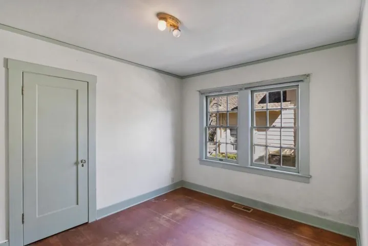, Pacific Grove, California 93950
