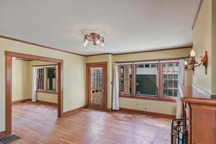 , Pacific Grove, California 93950