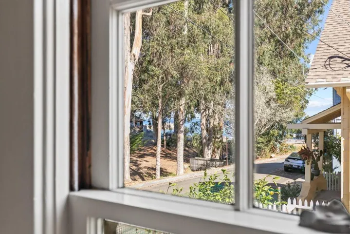 , Pacific Grove, California 93950
