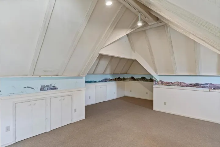 , Pacific Grove, California 93950