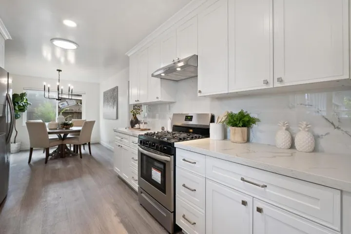 , Sunnyvale, California 94085