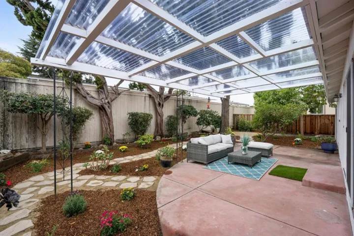 , Sunnyvale, California 94085