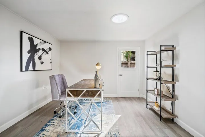 , Sunnyvale, California 94085