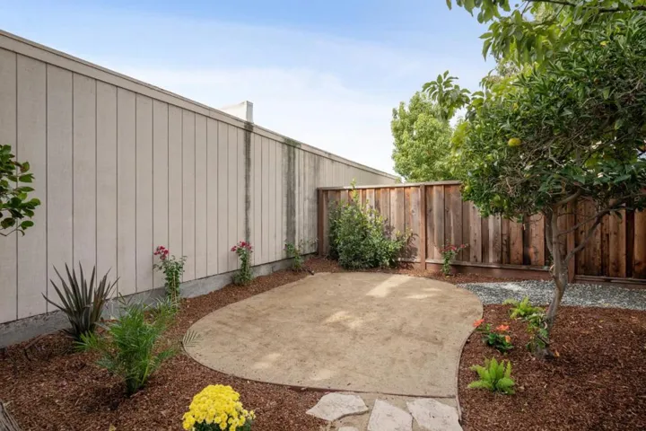 , Sunnyvale, California 94085