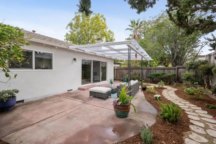 , Sunnyvale, California 94085