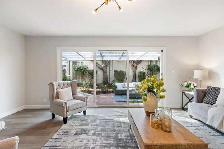 , Sunnyvale, California 94085