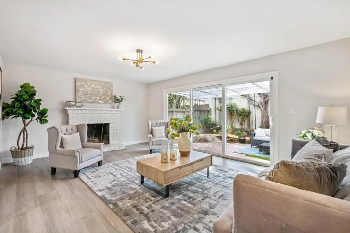 , Sunnyvale, California 94085