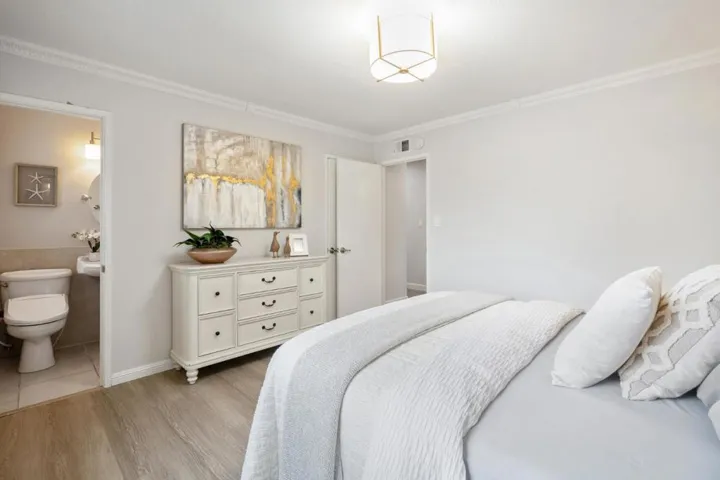 , Sunnyvale, California 94085