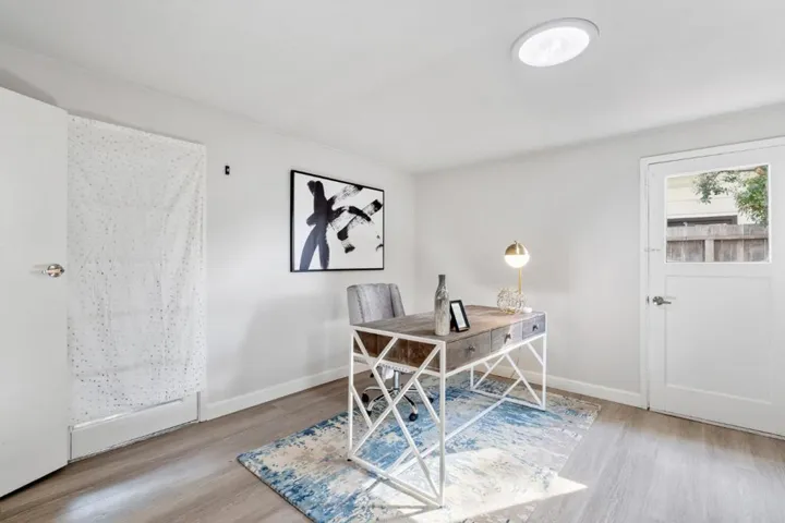 , Sunnyvale, California 94085