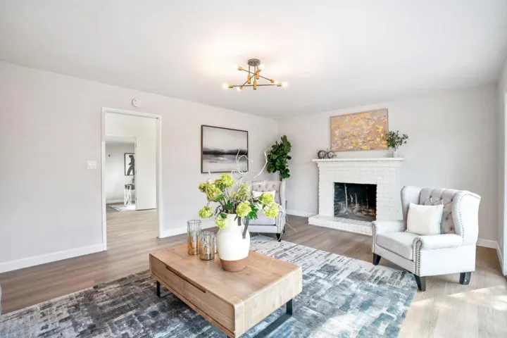 , Sunnyvale, California 94085