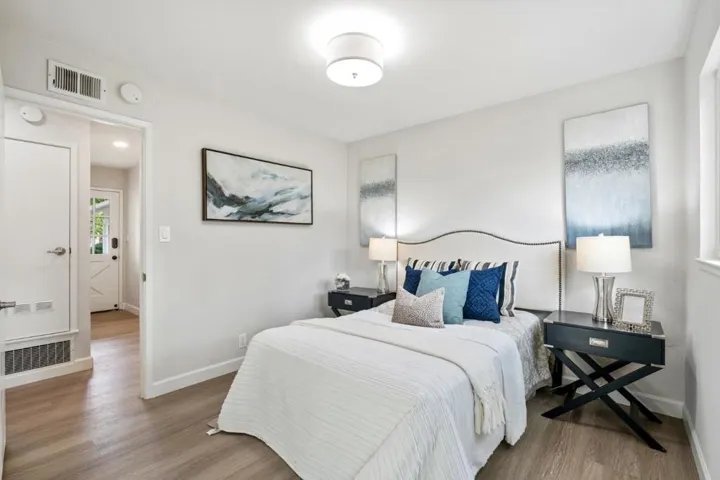 , Sunnyvale, California 94085