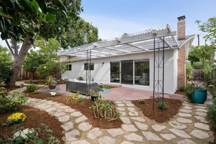 , Sunnyvale, California 94085