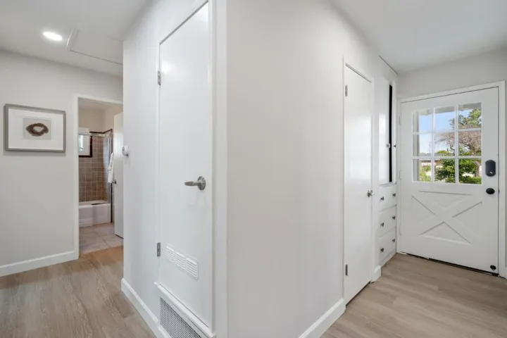 , Sunnyvale, California 94085