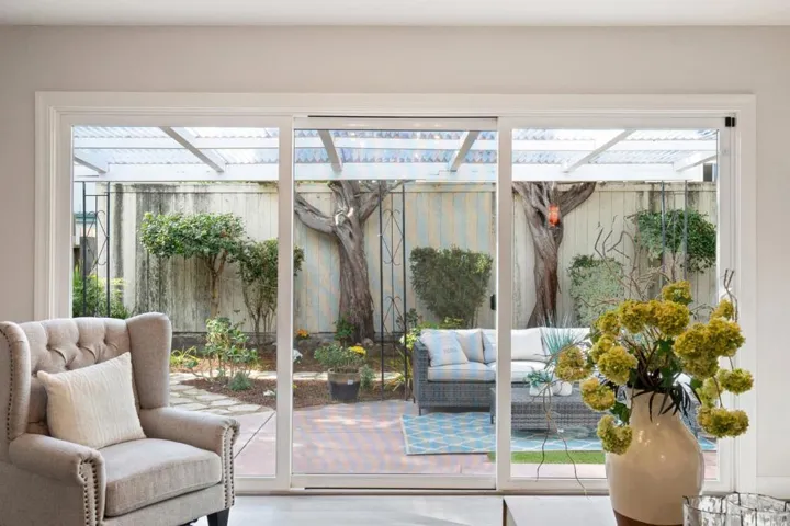 , Sunnyvale, California 94085
