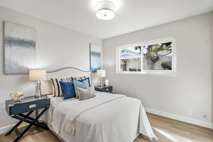 , Sunnyvale, California 94085