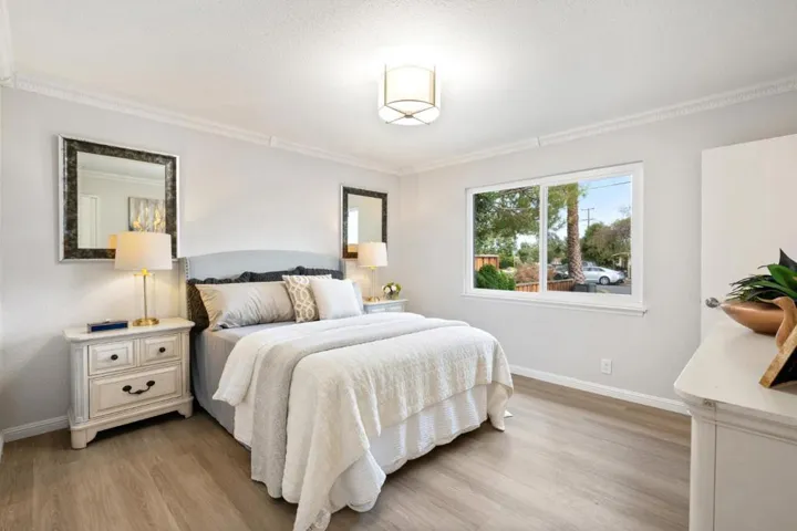 , Sunnyvale, California 94085