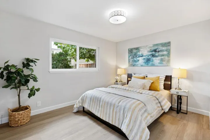 , Sunnyvale, California 94085