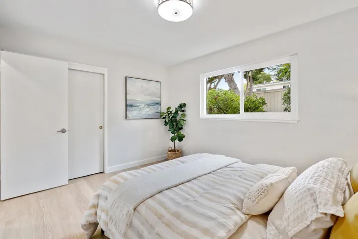 , Sunnyvale, California 94085