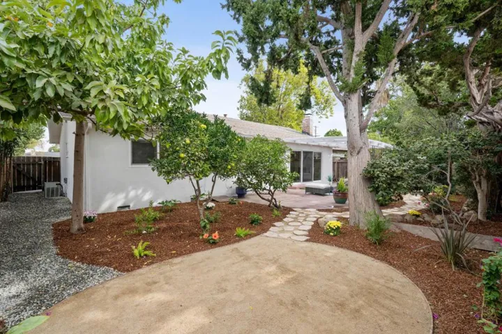 , Sunnyvale, California 94085