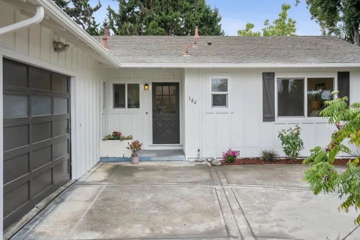 , Sunnyvale, California 94085