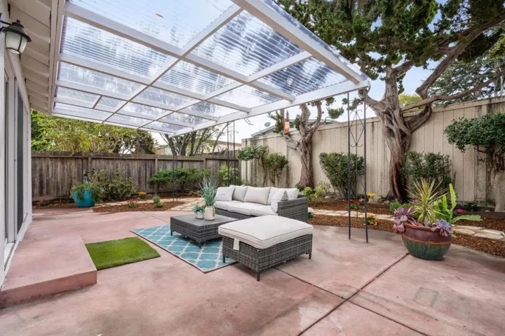 , Sunnyvale, California 94085