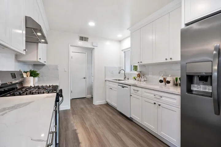 , Sunnyvale, California 94085