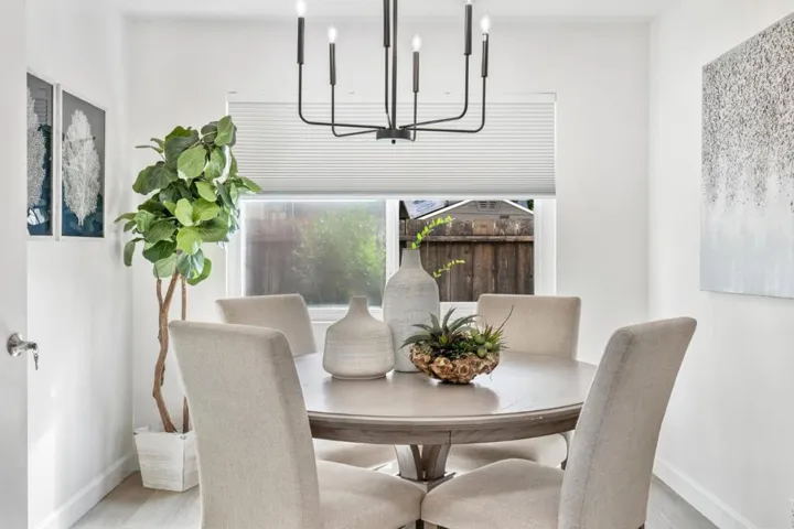 , Sunnyvale, California 94085