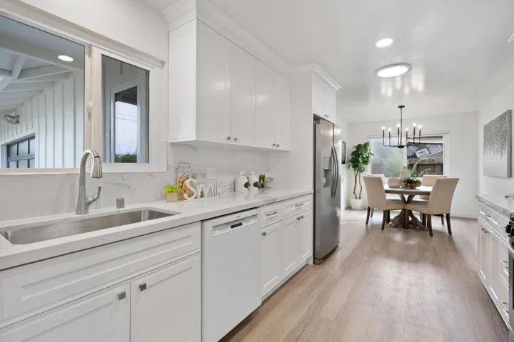 , Sunnyvale, California 94085