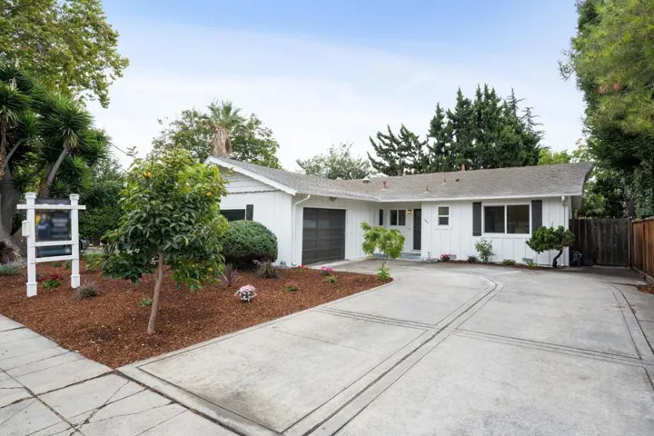, Sunnyvale, California 94085