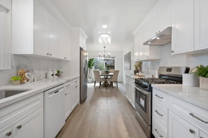 , Sunnyvale, California 94085
