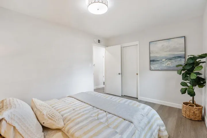 , Sunnyvale, California 94085