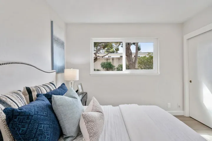 , Sunnyvale, California 94085
