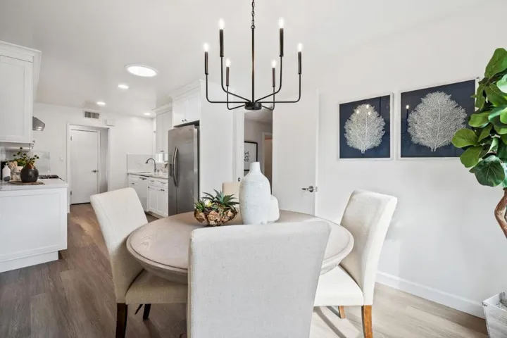 , Sunnyvale, California 94085