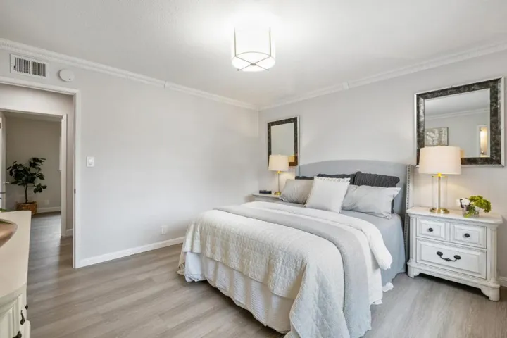 , Sunnyvale, California 94085