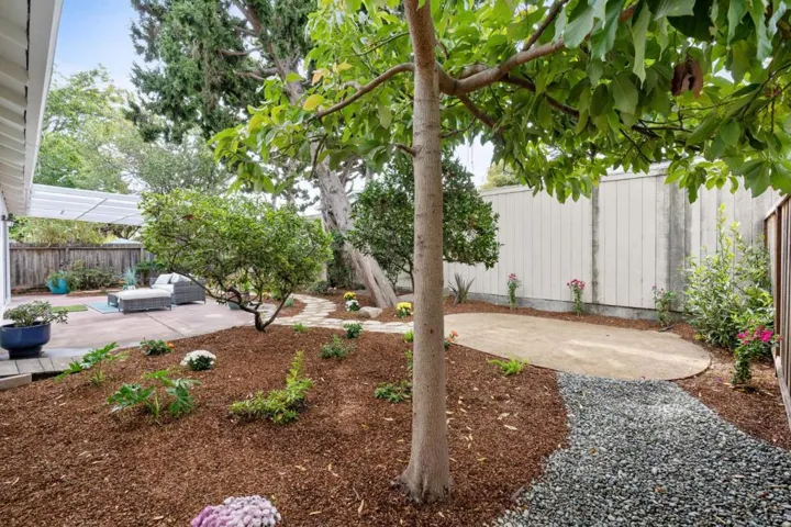 , Sunnyvale, California 94085