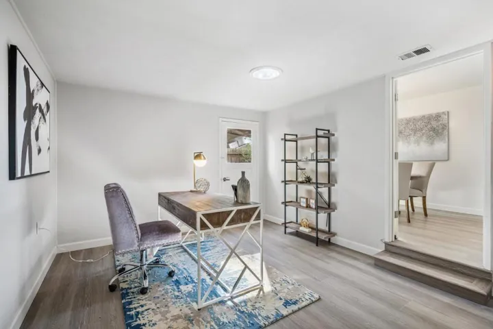 , Sunnyvale, California 94085