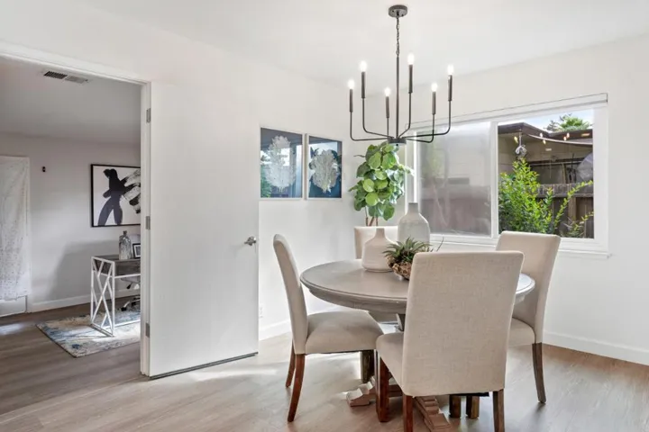 , Sunnyvale, California 94085