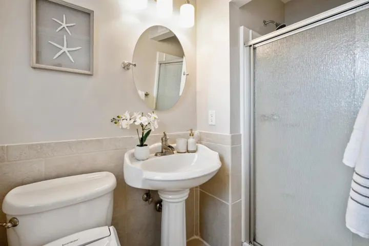 , Sunnyvale, California 94085