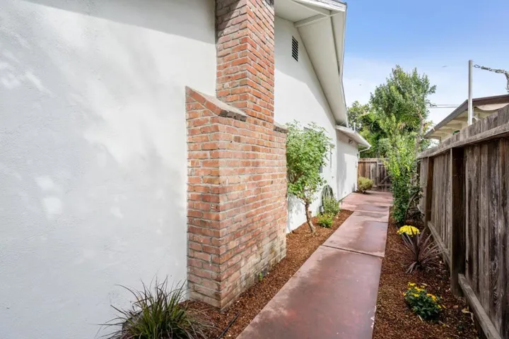 , Sunnyvale, California 94085