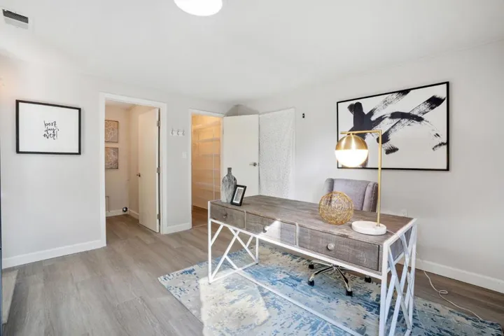 , Sunnyvale, California 94085